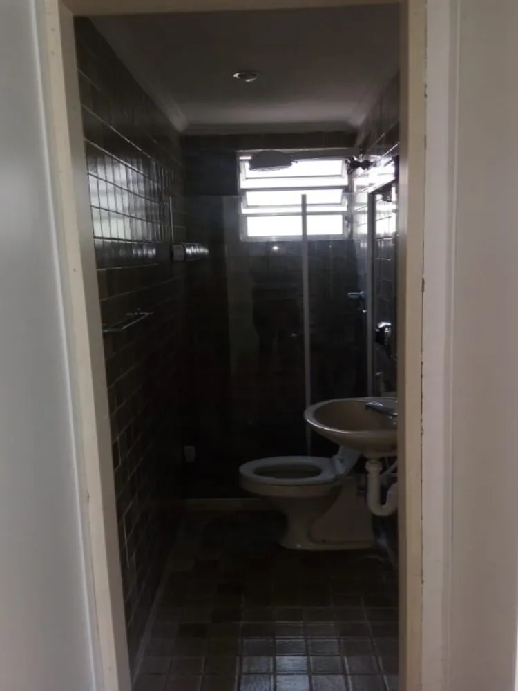 Apartamento, 3 quartos, 75 m² - Foto 6