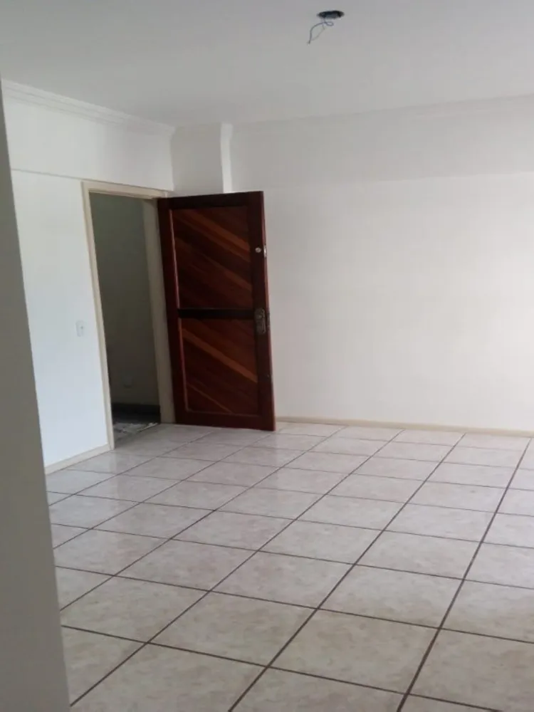 Apartamento, 3 quartos, 75 m² - Foto 5