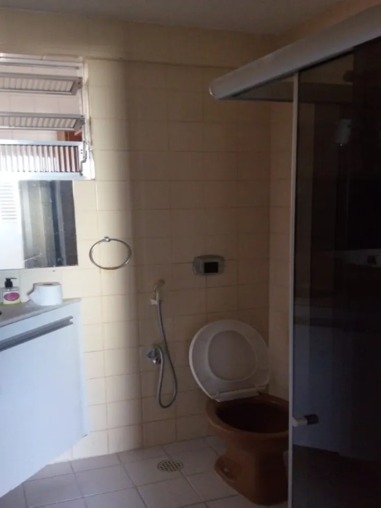 Apartamento, 3 quartos, 75 m² - Foto 7