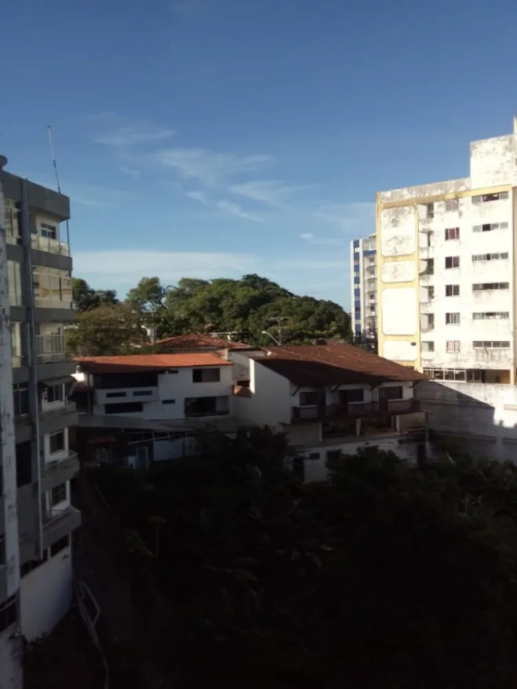 Apartamento, 3 quartos, 75 m² - Foto 11