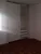 Apartamento, 3 quartos, 75 m² - Foto 4