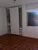 Apartamento, 3 quartos, 75 m² - Foto 1