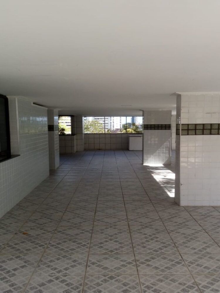 Apartamento, 2 quartos, 57 m² - Foto 6