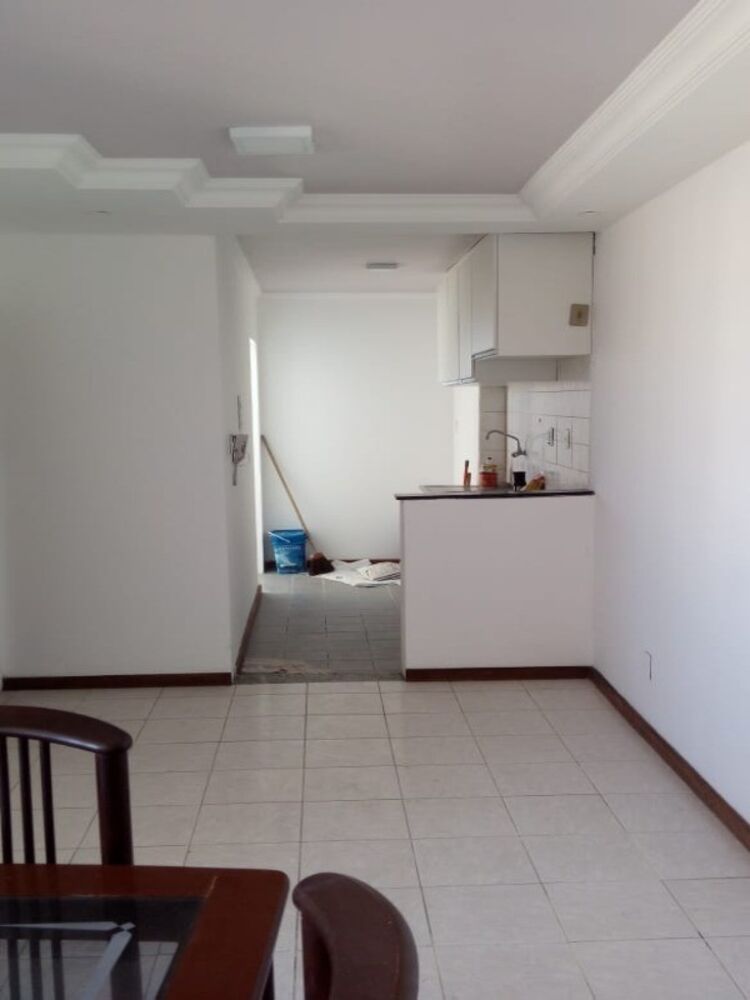 Apartamento, 2 quartos, 57 m² - Foto 13