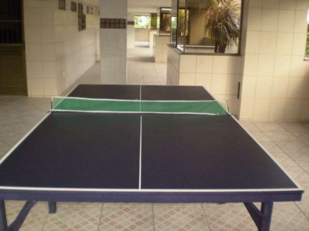 Apartamento, 2 quartos, 57 m² - Foto 8