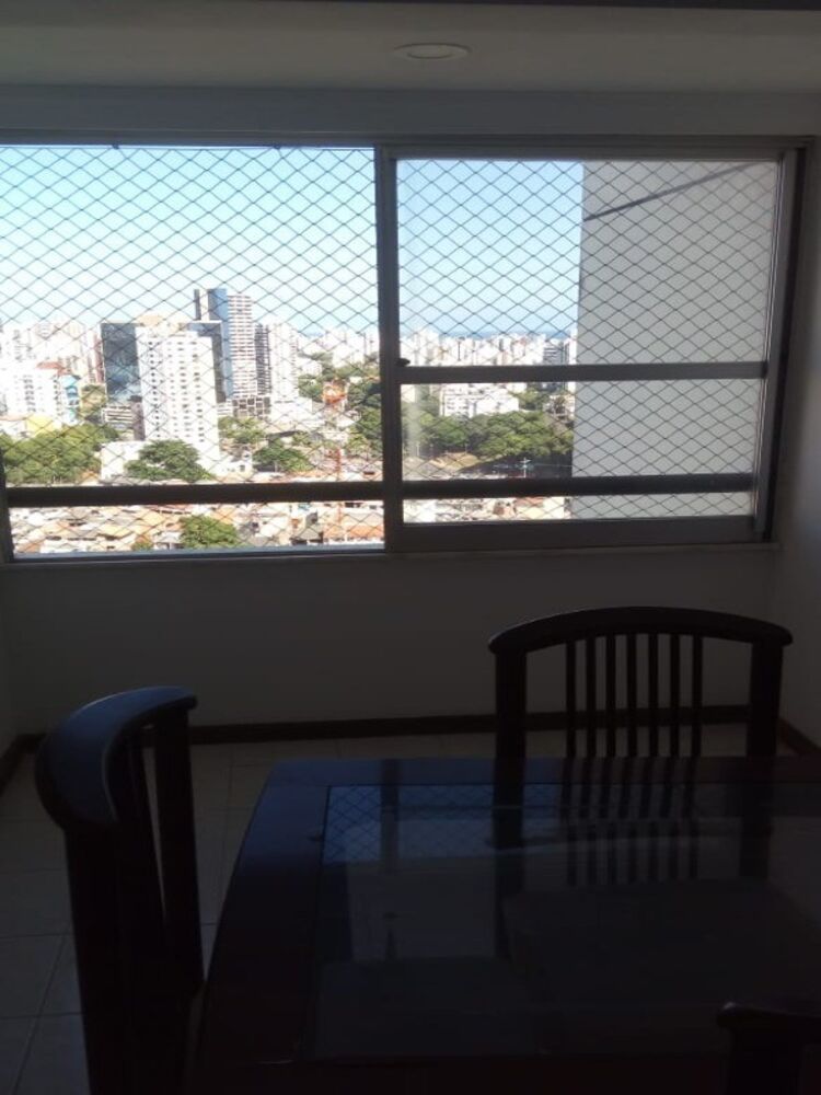 Apartamento, 2 quartos, 57 m² - Foto 5