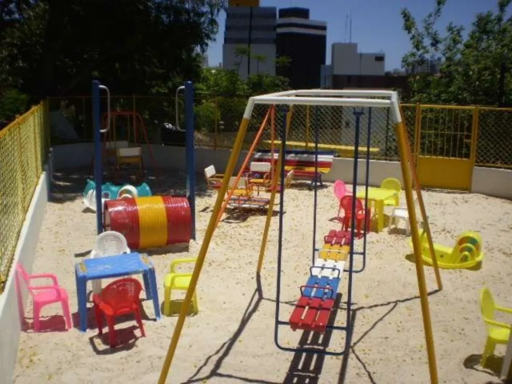 Apartamento, 2 quartos, 57 m² - Foto 9