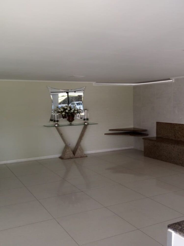 Apartamento, 2 quartos, 57 m² - Foto 11