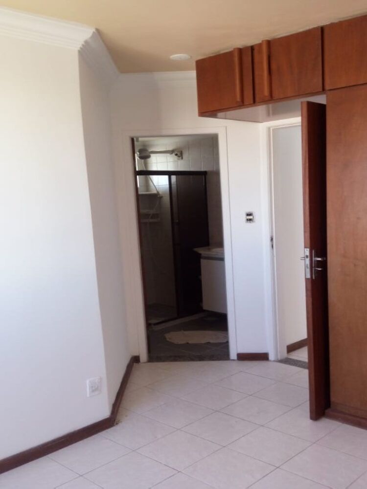 Apartamento, 2 quartos, 57 m² - Foto 4