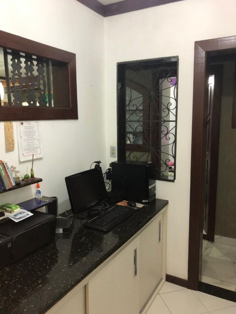 Apartamento, 2 quartos, 70 m² - Foto 16