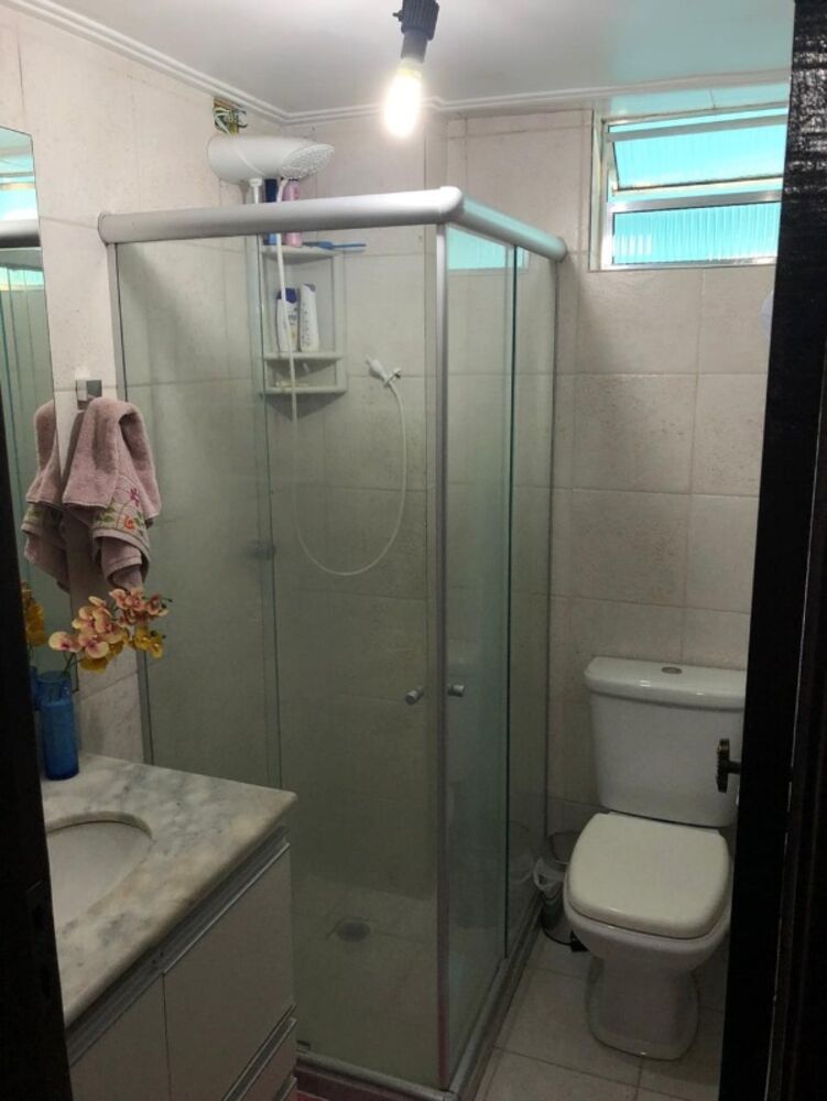 Apartamento, 2 quartos, 70 m² - Foto 15