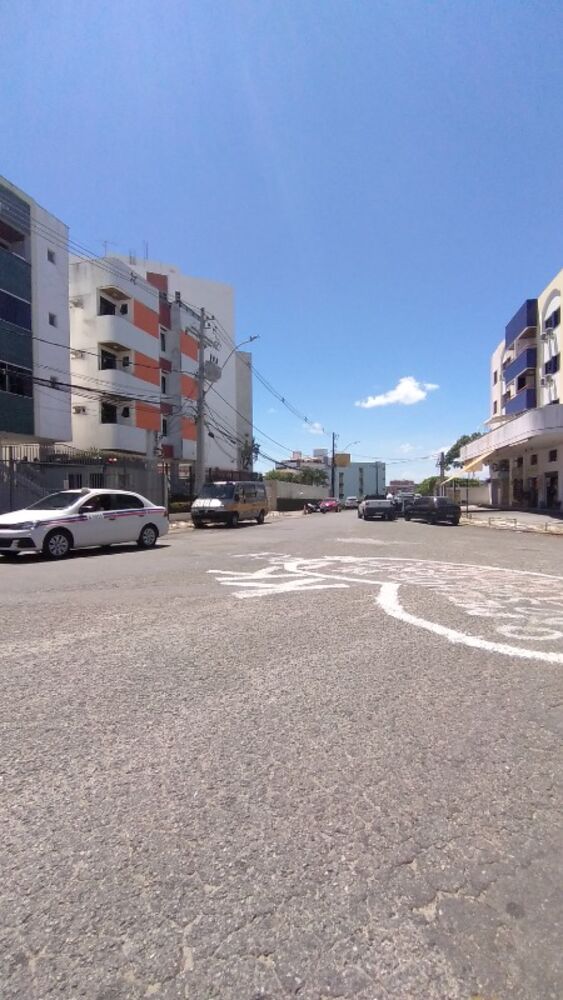 Apartamento, 2 quartos, 70 m² - Foto 14