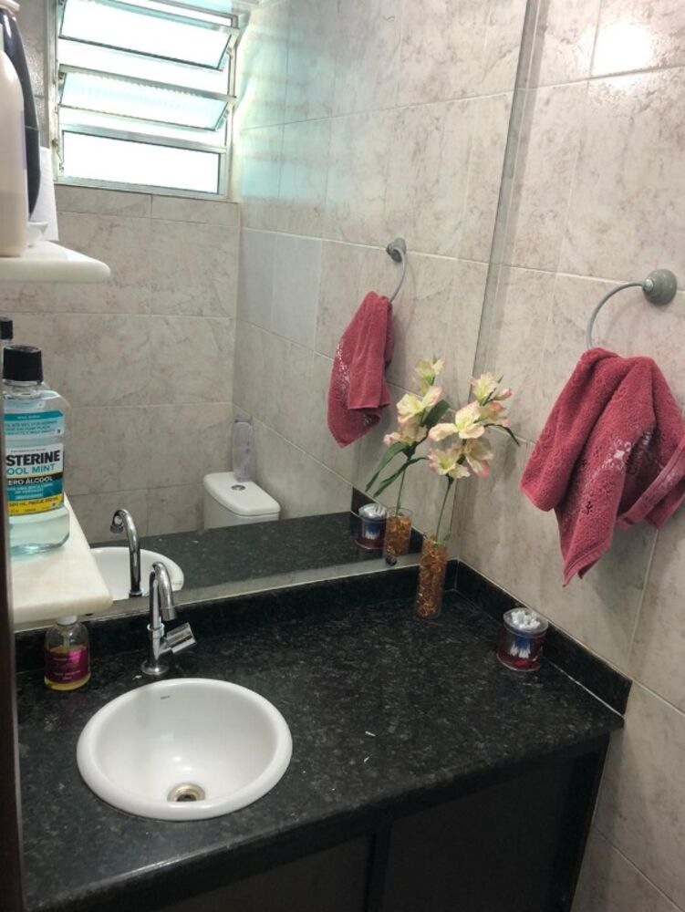 Apartamento, 2 quartos, 70 m² - Foto 5