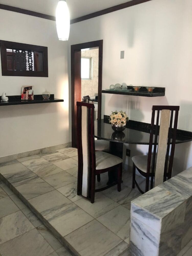 Apartamento, 2 quartos, 70 m² - Foto 8
