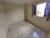 Apartamento, 2 quartos, 73 m² - Foto 2