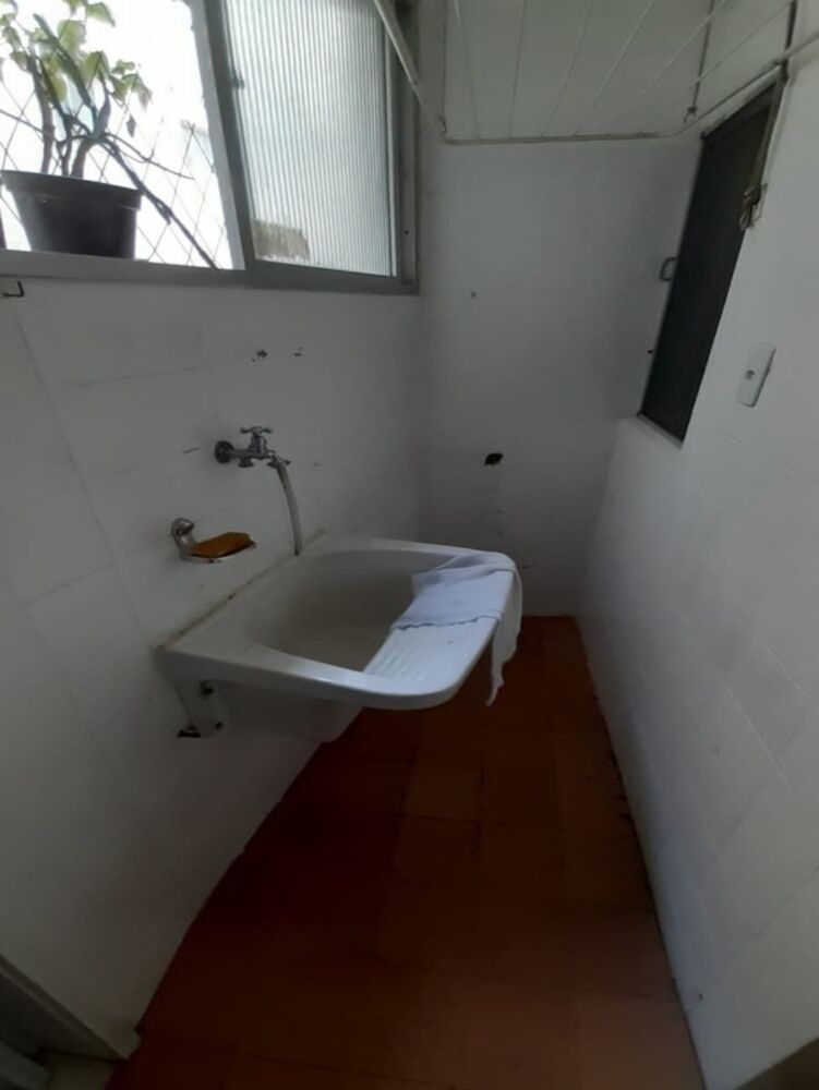 Apartamento, 3 quartos, 80 m² - Foto 8