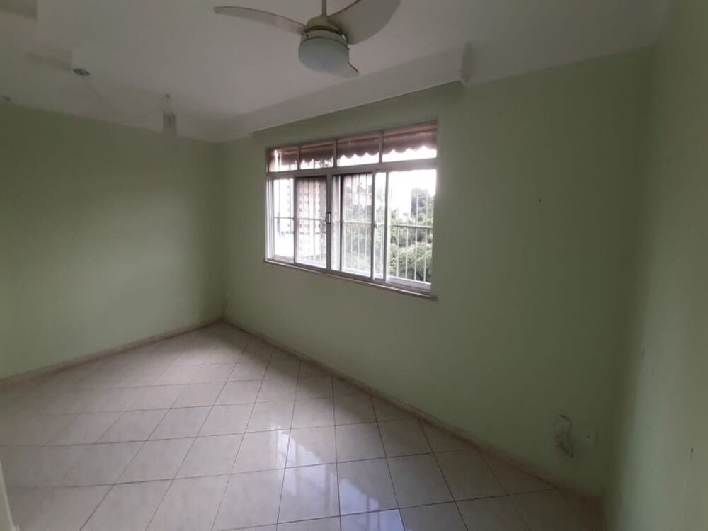 Apartamento, 3 quartos, 80 m² - Foto 7