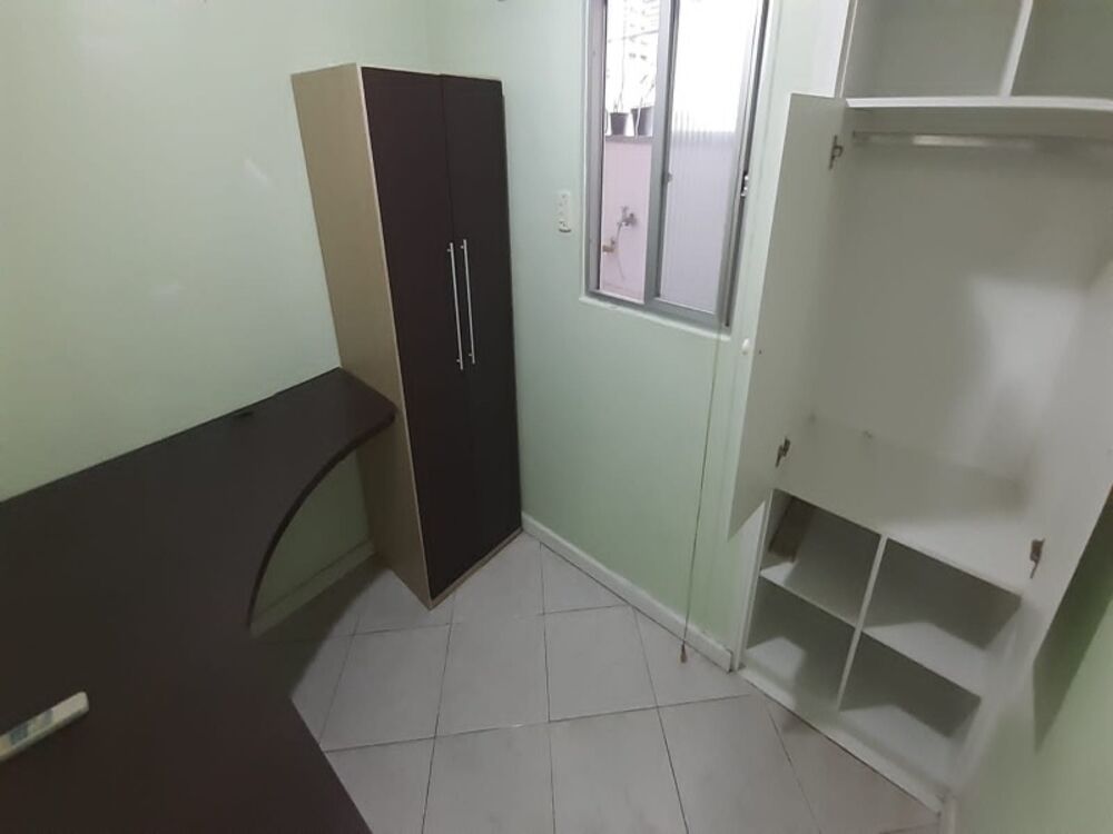 Apartamento, 3 quartos, 80 m² - Foto 5