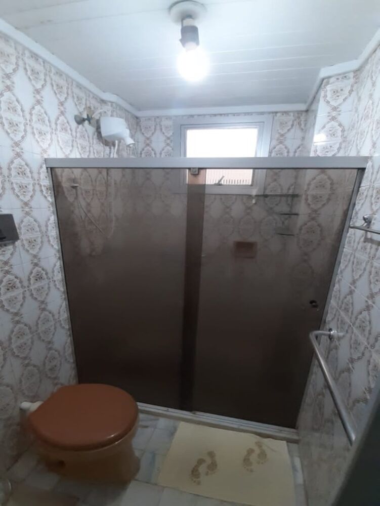 Apartamento, 3 quartos, 80 m² - Foto 11