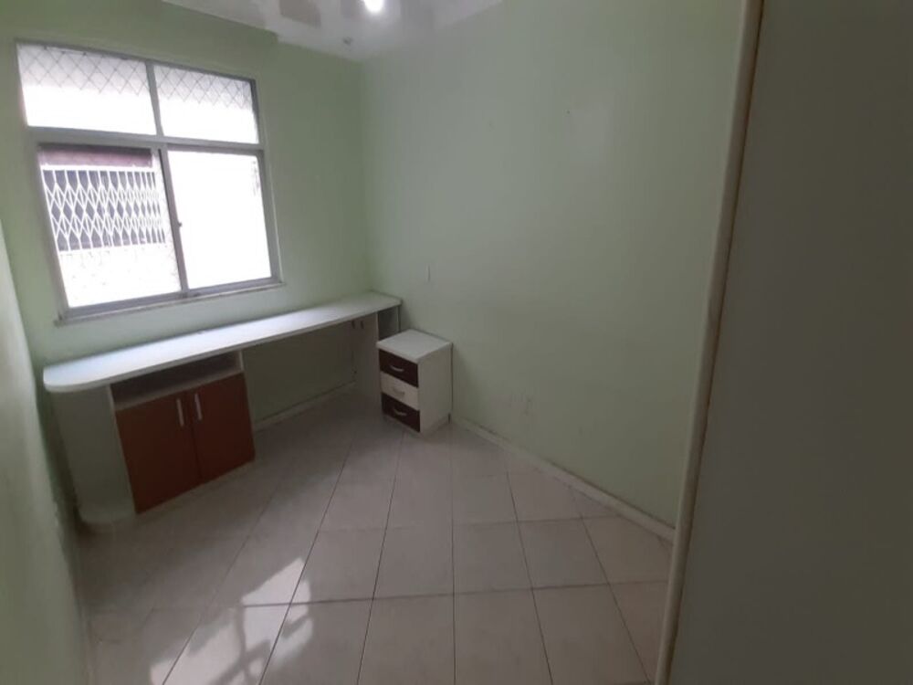 Apartamento, 3 quartos, 80 m² - Foto 10