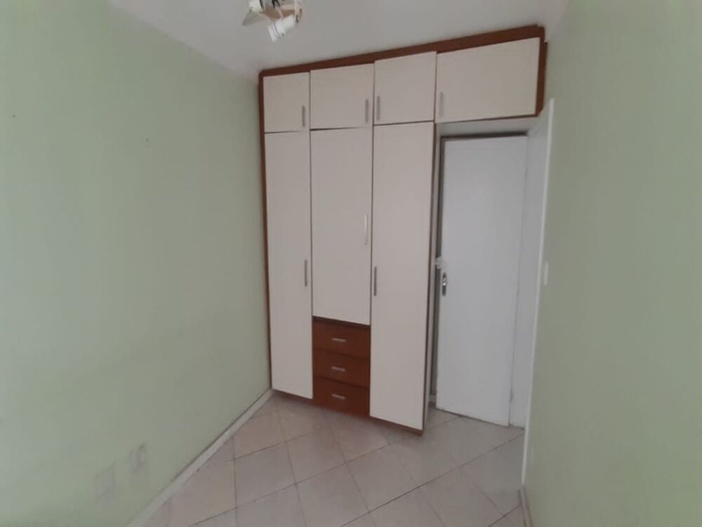 Apartamento, 3 quartos, 80 m² - Foto 2