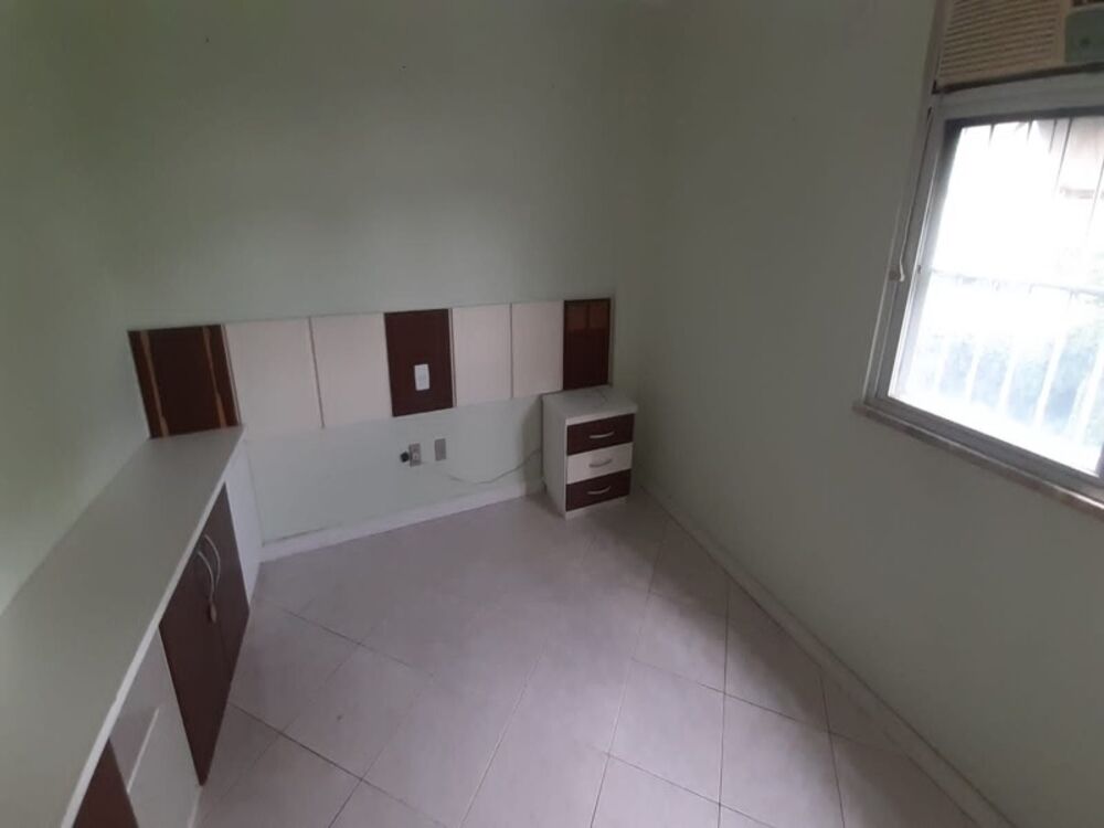 Apartamento, 3 quartos, 80 m² - Foto 3