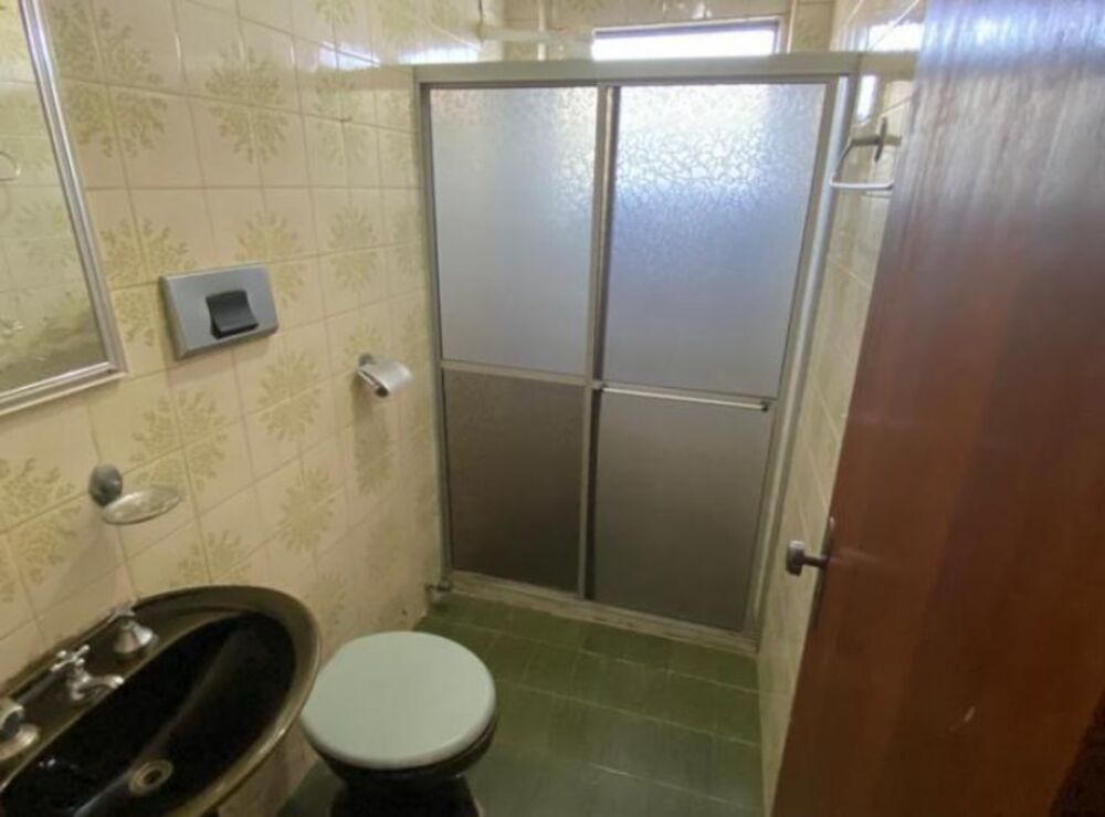 Apartamento, 2 quartos, 51 m² - Foto 2