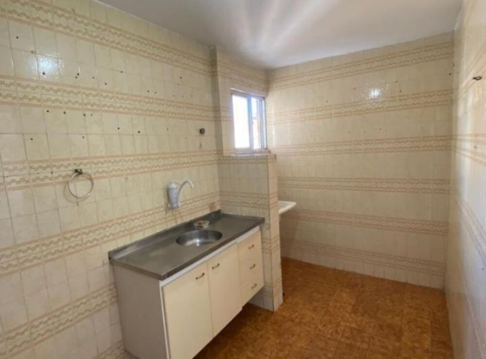Apartamento, 2 quartos, 51 m² - Foto 5