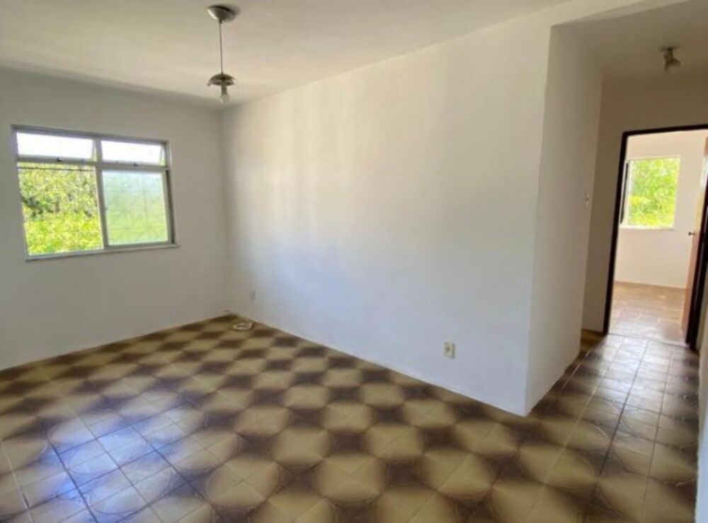Apartamento, 2 quartos, 51 m² - Foto 4