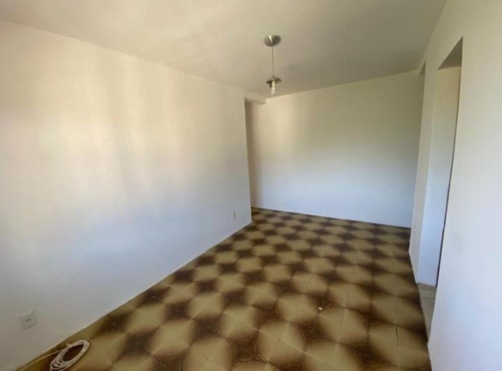 Apartamento, 2 quartos, 51 m² - Foto 1