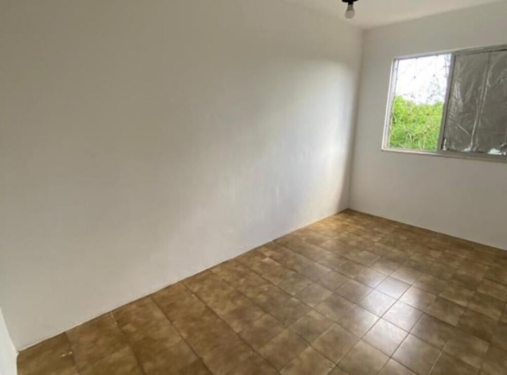 Apartamento, 2 quartos, 51 m² - Foto 8