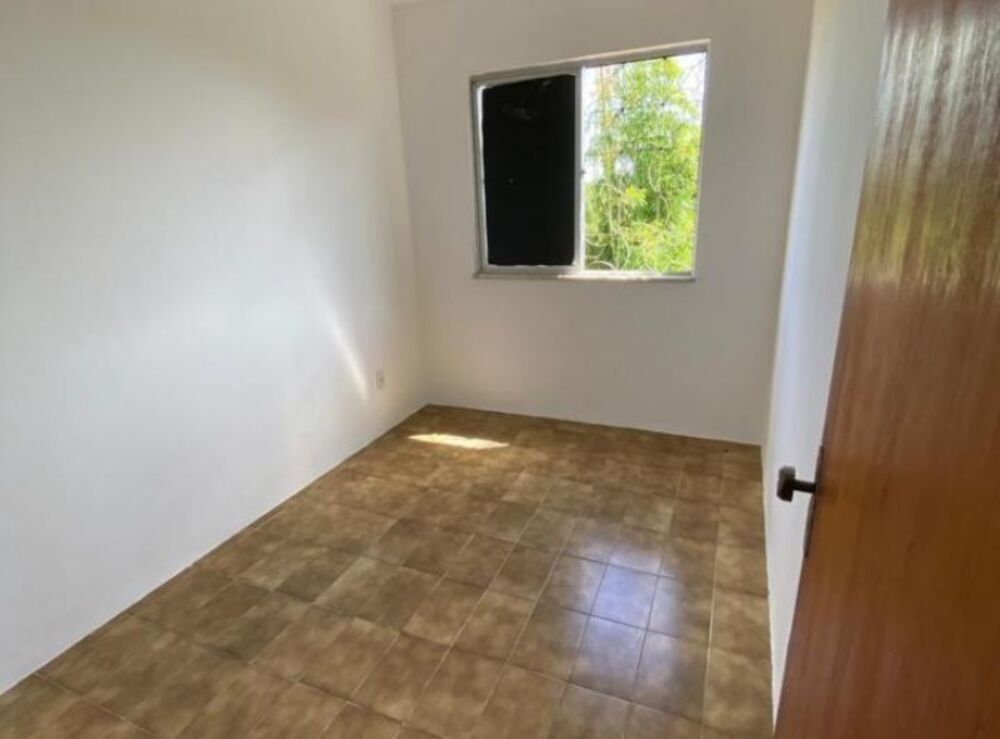 Apartamento, 2 quartos, 51 m² - Foto 7