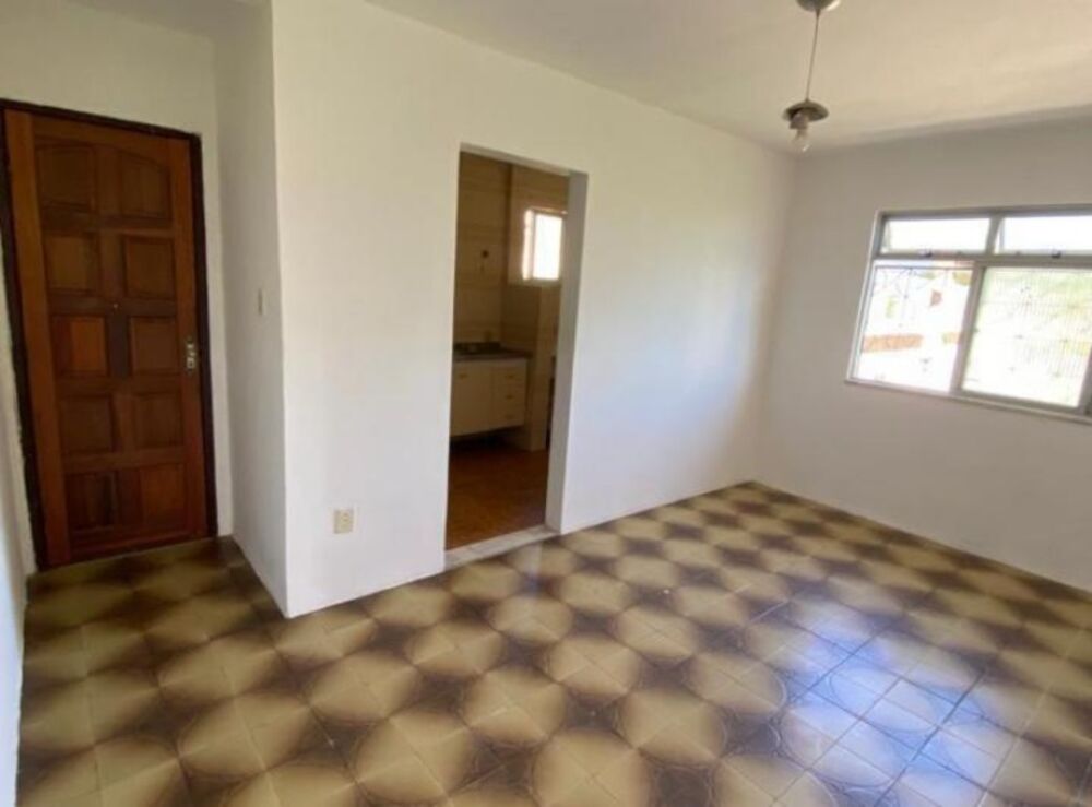 Apartamento, 2 quartos, 51 m² - Foto 6