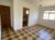 Apartamento, 2 quartos, 51 m² - Foto 1