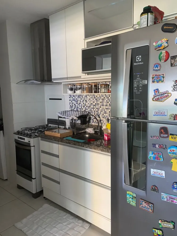 Apartamento, 2 quartos, 51 m² - Foto 10