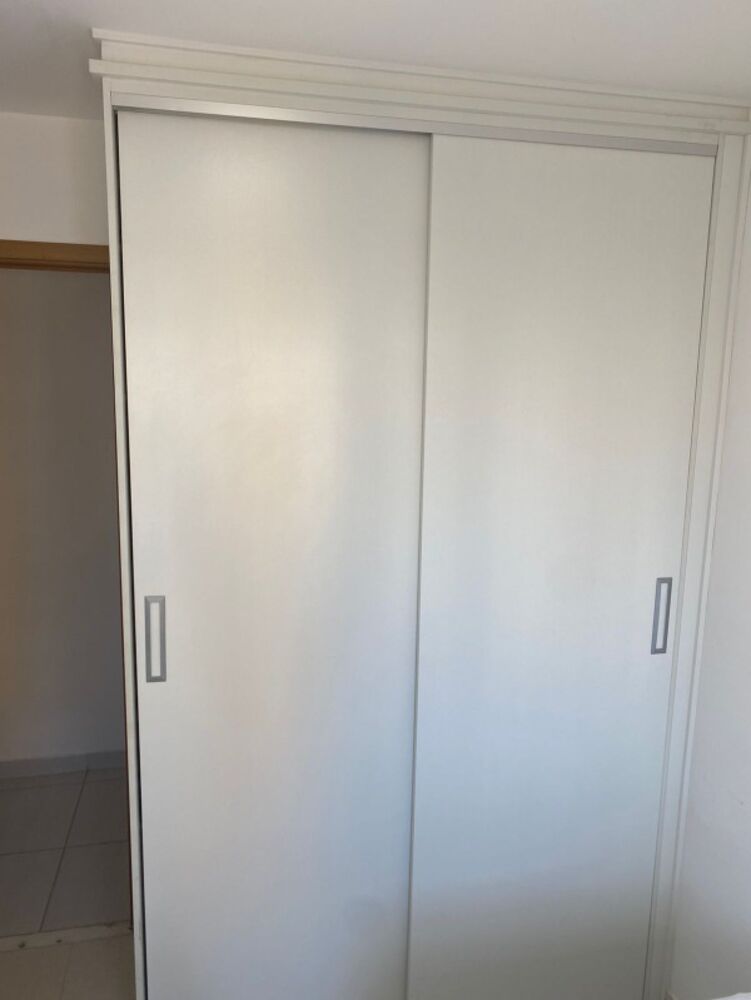 Apartamento, 2 quartos, 51 m² - Foto 8