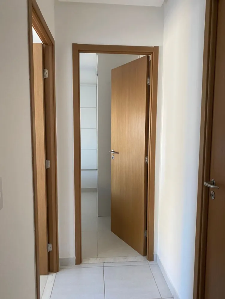 Apartamento, 2 quartos, 51 m² - Foto 3