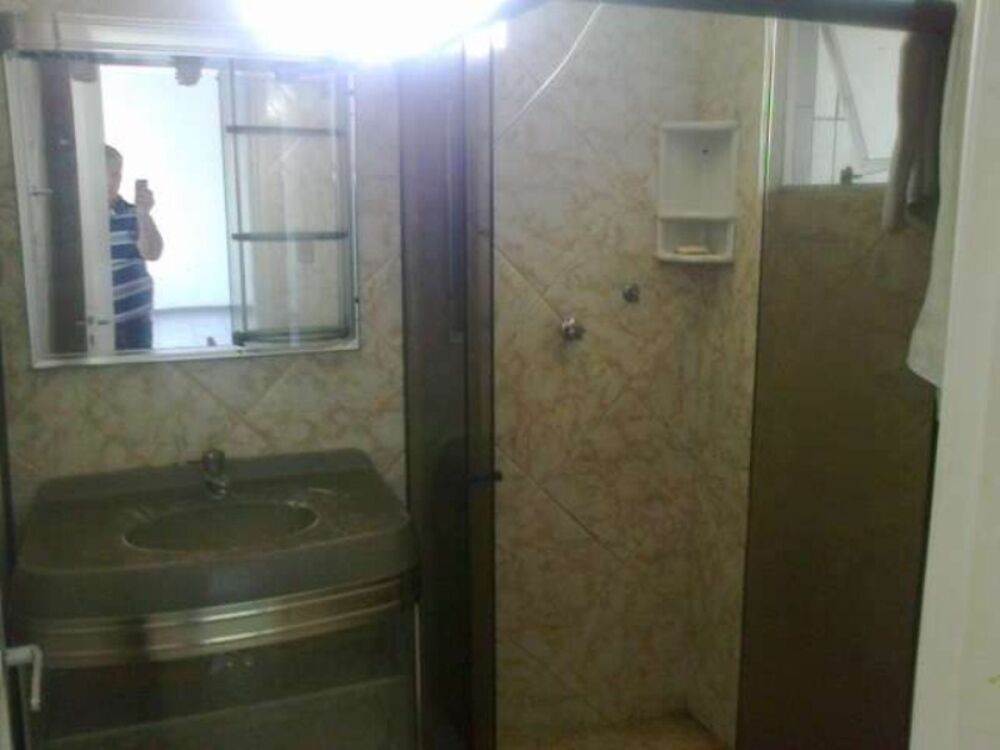 Apartamento, 2 quartos, 60 m² - Foto 7