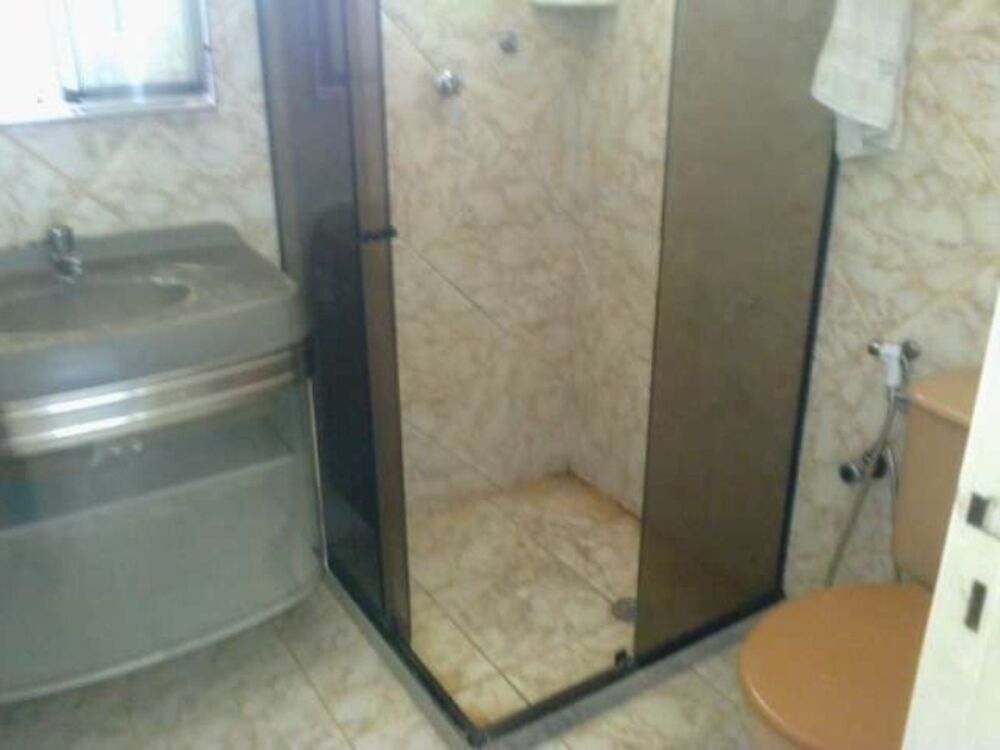 Apartamento, 2 quartos, 60 m² - Foto 6