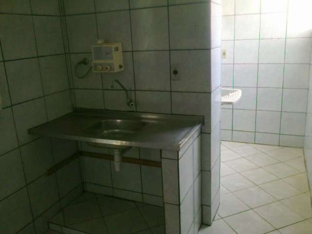 Apartamento, 2 quartos, 60 m² - Foto 5
