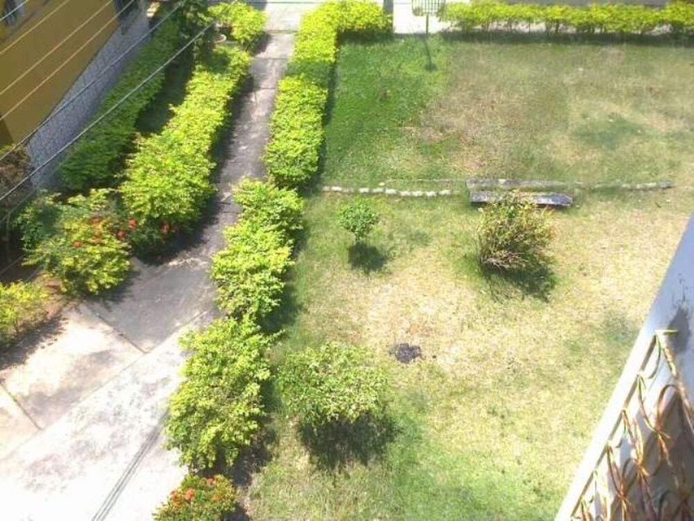 Apartamento, 2 quartos, 60 m² - Foto 8