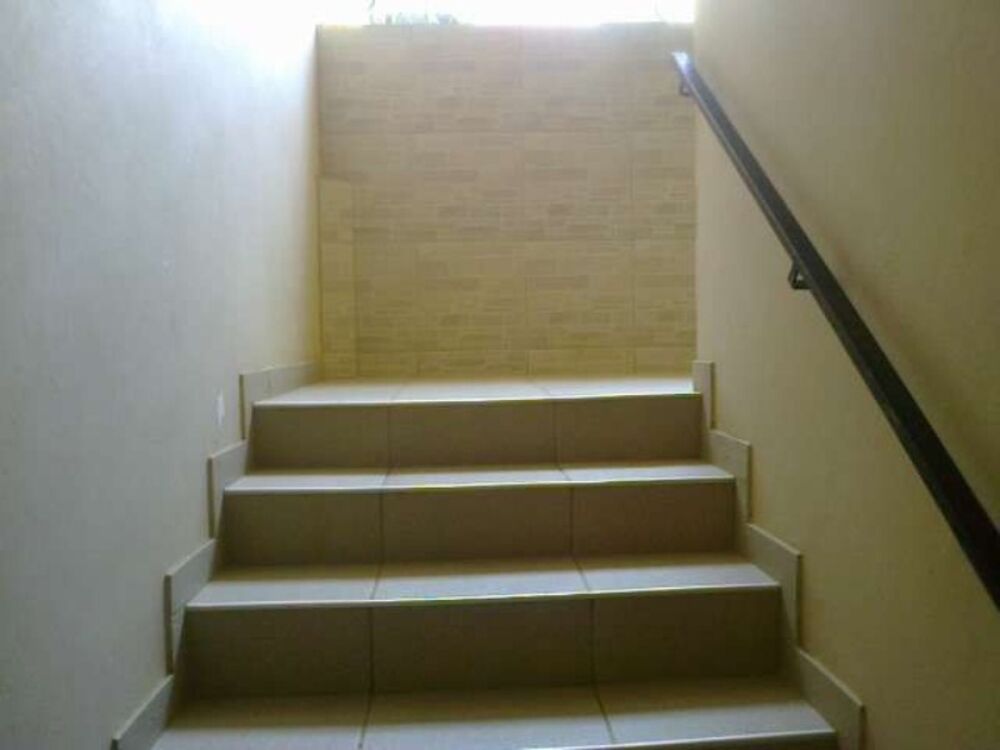 Apartamento, 2 quartos, 60 m² - Foto 9