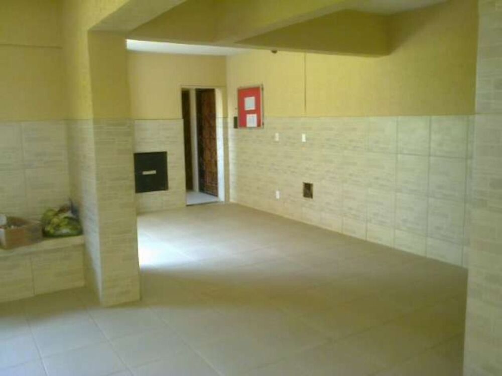 Apartamento, 2 quartos, 60 m² - Foto 10