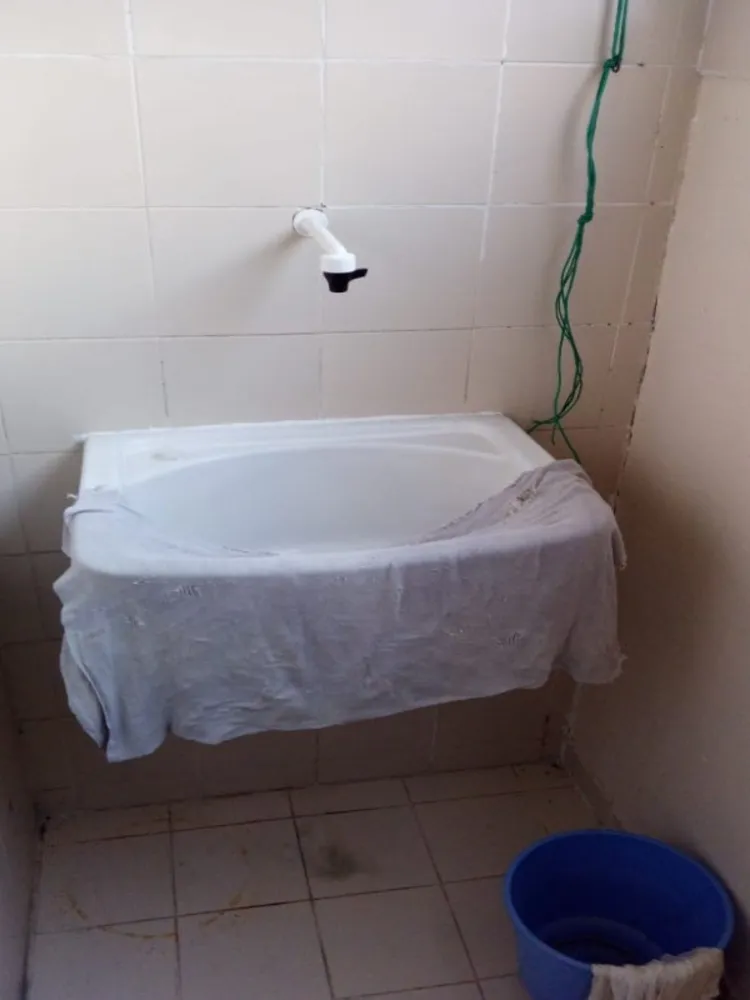 Apartamento, 2 quartos, 60 m² - Foto 7