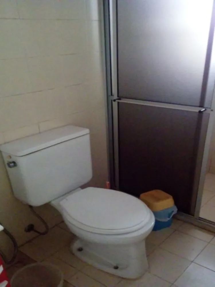 Apartamento, 2 quartos, 60 m² - Foto 6