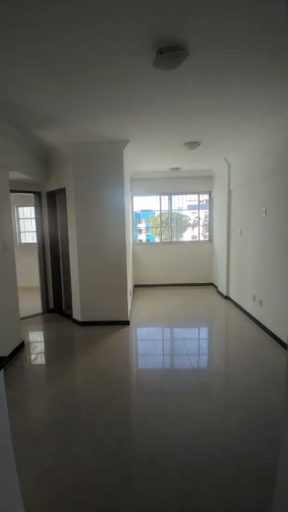 Apartamento, 2 quartos, 65 m² - Foto 1