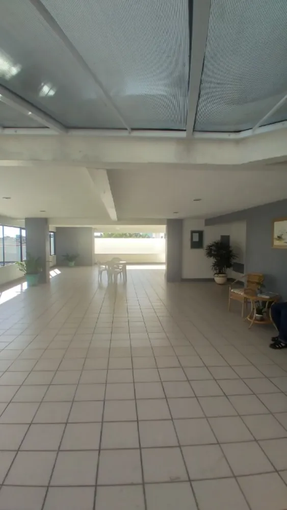Apartamento, 2 quartos, 65 m² - Foto 8