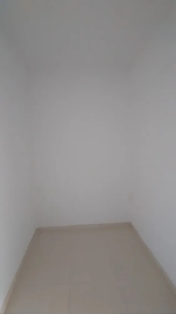 Apartamento, 2 quartos, 65 m² - Foto 5