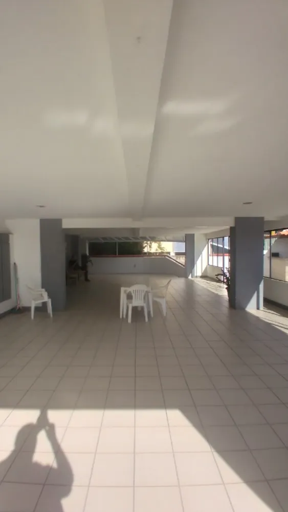 Apartamento, 2 quartos, 65 m² - Foto 7