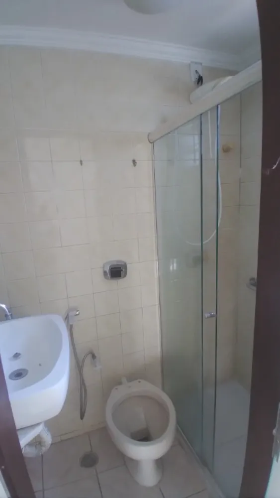 Apartamento, 2 quartos, 65 m² - Foto 3